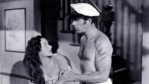 Der Rebell von Java Bild 2