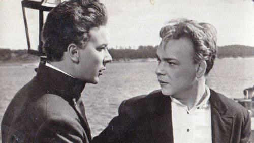 Семья Ульяновых Bild 1