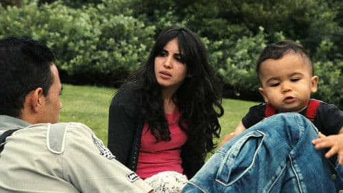 Nous nous marierons Bild 1