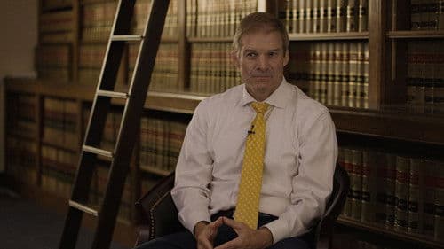 The Plot Against the President Bild 8