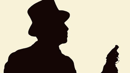 Bulldog Drummond Der verborgene Schatz Bild 1