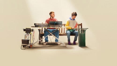 I Used to Be Famous Bild 7