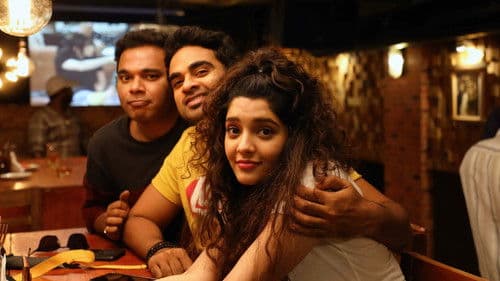 ஓ மை கடவுளே Bild 6