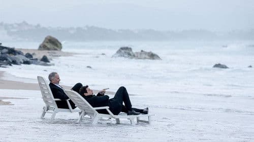 Das Beste kommt noch Bild 2