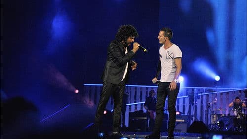 Modà: Come in un film Bild 1