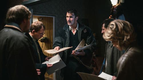 Piktųjų karta Bild 7