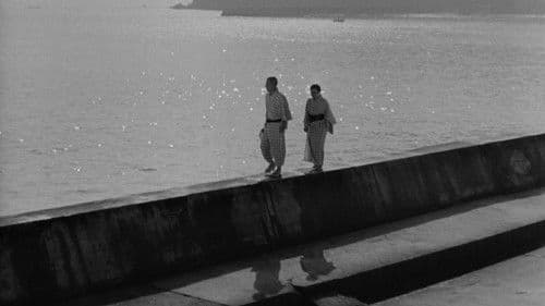 Die Reise nach Tokio Bild 6