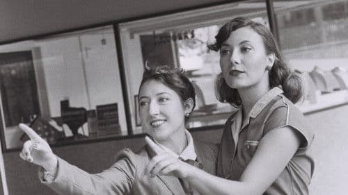 The Standard of Living Bild 1