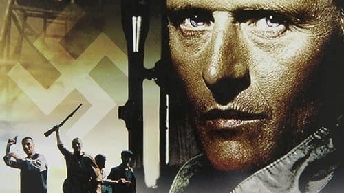 Flucht aus Sobibor Bild 1