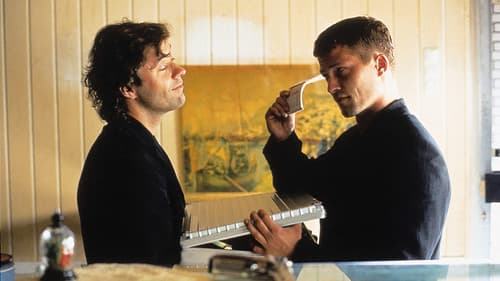 Knockin' on Heaven's Door Bild 3