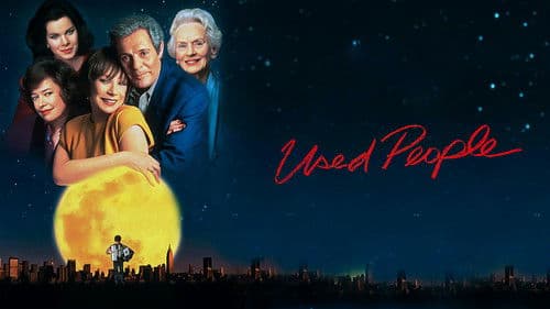 Die Herbstzeitlosen Bild 4