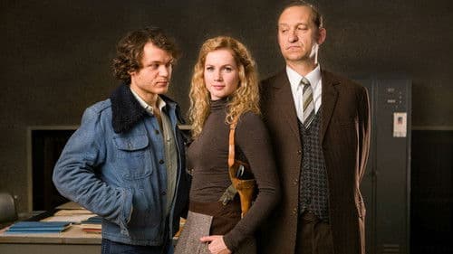 Eine wie diese Bild 1