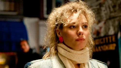 Die Heineken Entführung Bild 8