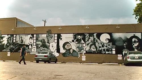 Red White & Blue Bild 6