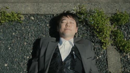 アイ・アム まきもと Bild 1