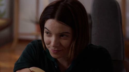 Veras Verlangen Bild 4