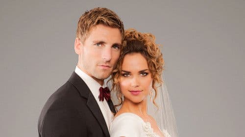 Eine Braut zu Weihnachten Bild 5