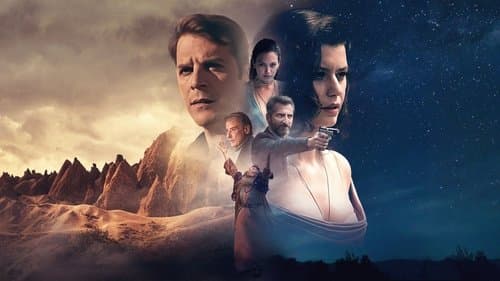 Atiye: Die Gabe Bild 2