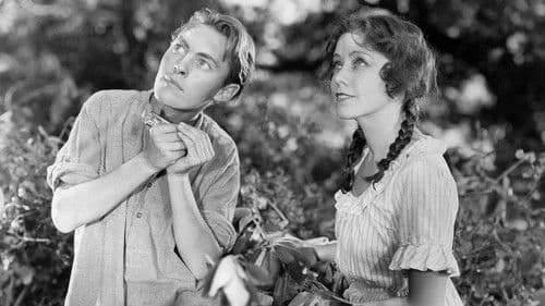 Tol'able David Bild 1