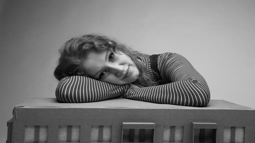 The Starlings Bild 1