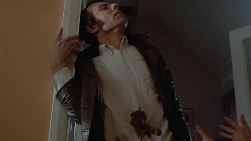 Im Rampenlicht des Bösen Bild 3