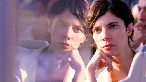 Siete mesas de billar francés Bild 1