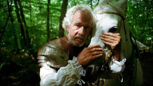 Honor de cavalleria Bild 5