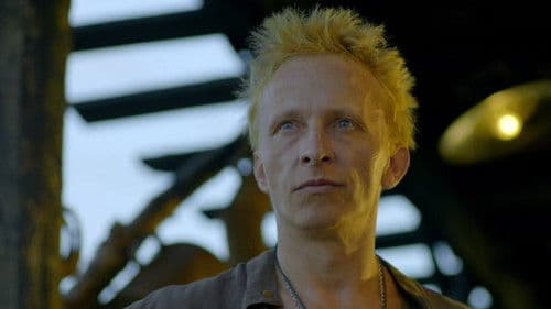 Соловей-Разбойник Bild 1