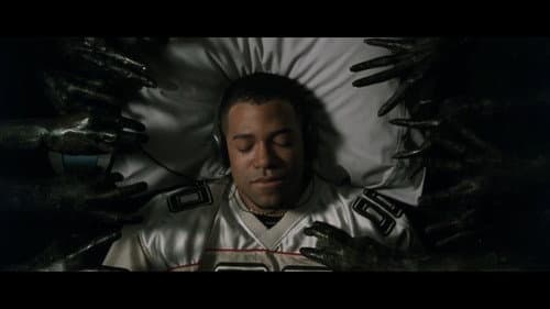 Bones - Der Tod ist erst der Anfang Bild 6