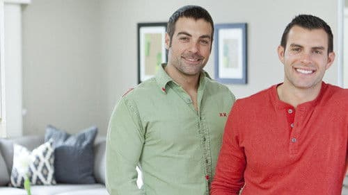 Cousins on Call Bild 3