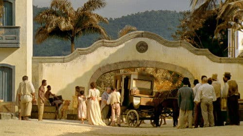 O Inventor de Sonhos Bild 1