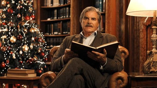 Stille Nacht - Ein Lied für die Welt Bild 3