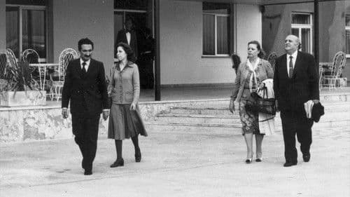 Karaoğlan: Çile Çiçeği Bild 1