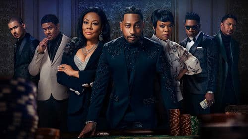 The Family Business: New Orleans Bild 7