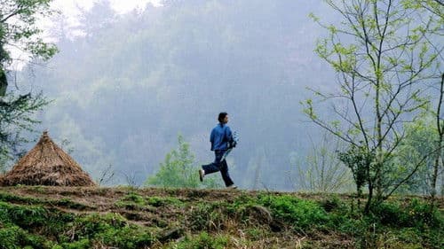 Der Baum der Helden Bild 6