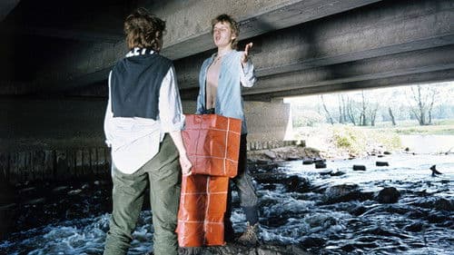 Zabicie ciotki Bild 4