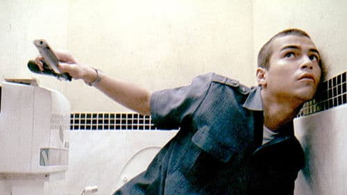 ฝัน บ้า คาราโอเกะ Bild 1