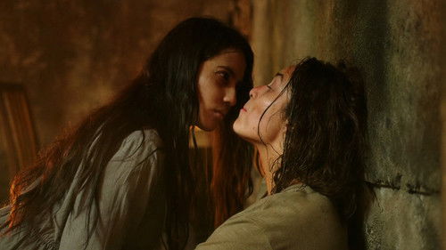 Der Teufel soll dich holen Bild 5