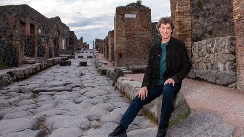 Pompei - Le nuove scoperte Bild 1