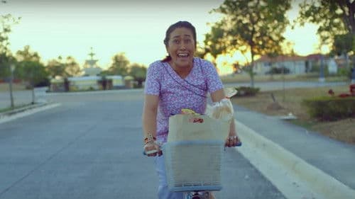 Our Mighty Yaya Bild 1