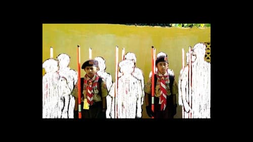 Are We Still Friends? Bild 6