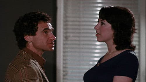 Satan Was a Lady Bild 5