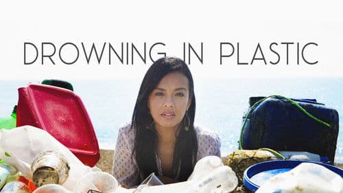 Im Plastik versunken Bild 2