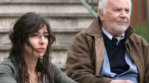 Diciotto anni dopo Bild 1