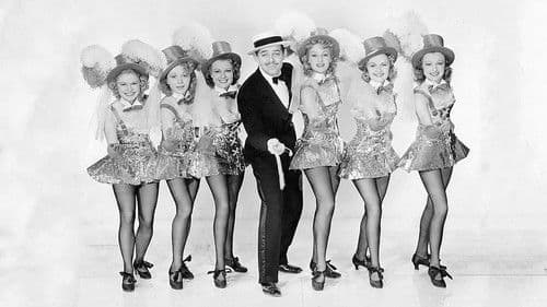 Idiot's Delight Bild 6