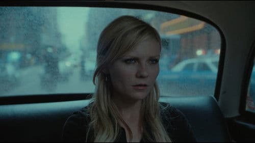 All Beauty Must Die Bild 6