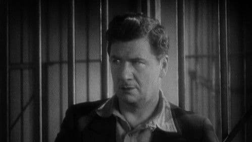 Sie nannten ihn Thunderbolt Bild 1