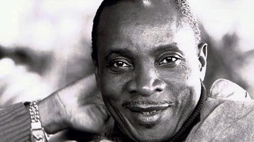 Sparrow in Concert Bild 1