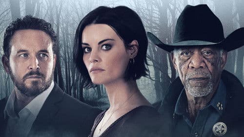 The Minute You Wake Up Dead Bild 3