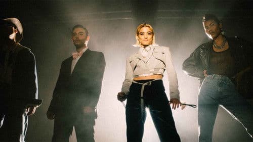 New Kings on the Block Bild 1